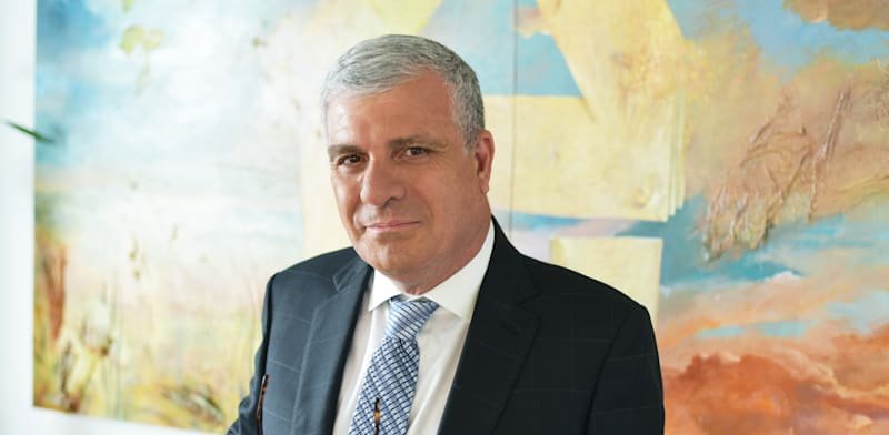 D7AAD79ED795D7A0D794 D790D791D799 D79CD795D799 1 rzfjlr.jpg