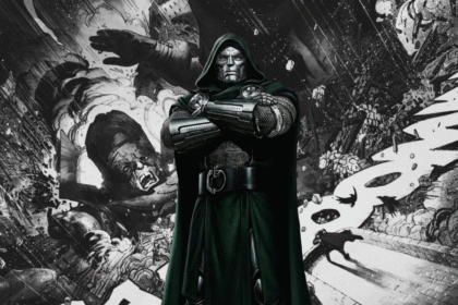 DOCTOR DOOM BY TEENXMAN00 1000x600.png