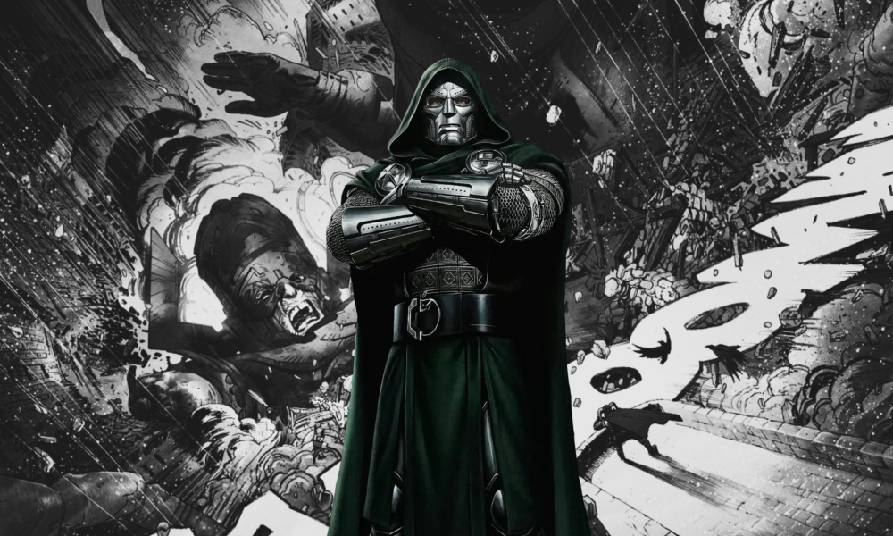 DOCTOR DOOM BY TEENXMAN00 1000x600.png