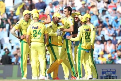 Duan Jansen 27 December 2025 Arjun SIngh Sportzpics e1766851864400.jpg