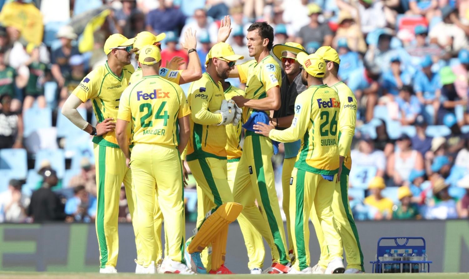 Duan Jansen 27 December 2025 Arjun SIngh Sportzpics e1766851864400.jpg