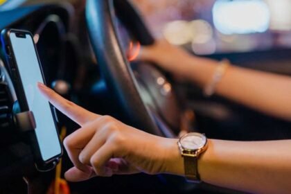 E hailing Services that are not Uber or Bolt.jpg