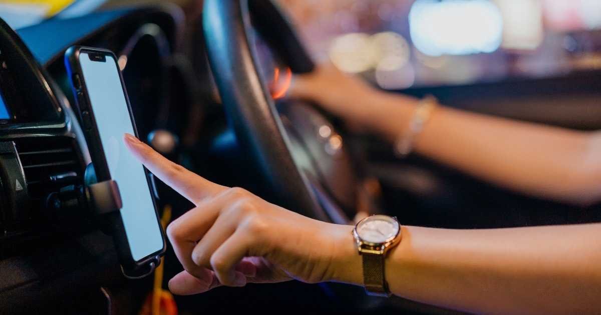 E hailing Services that are not Uber or Bolt.jpg