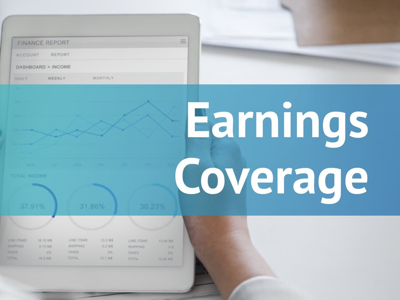 Earnings Coverage 1.jpg