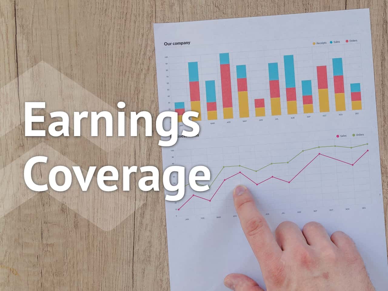 Earnings Coverage 5.jpg