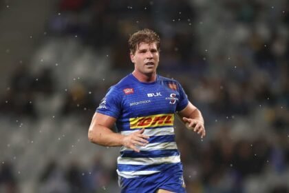 Evan Roos contract.jpg