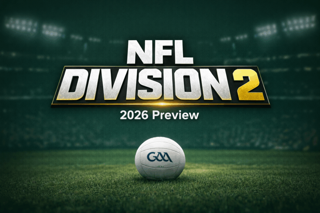 FF168D35 FAC0 4CC8 BE0E 1EBB07016CCC 1024x683.png