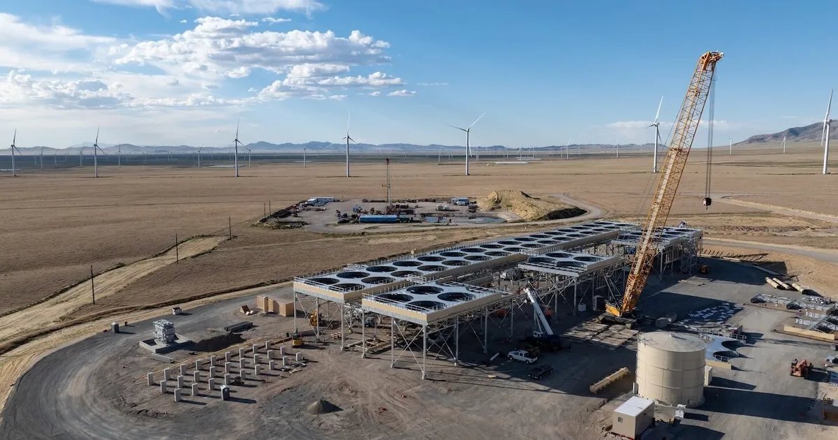 Fervo Energy Cape Station power plant construction 1 1.jpeg