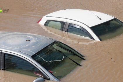 Flash Flood Disaster in Afghanistan.jpg