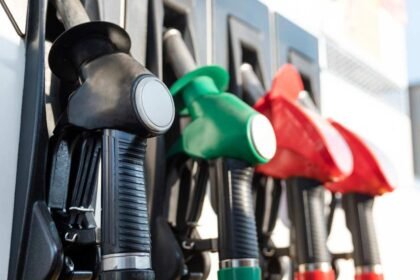 Fuel Franchising Business Opportunity.jpg