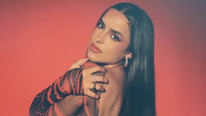 Gale 2026 Asulprusia grid.jpeg