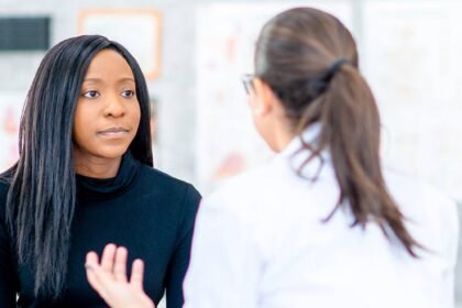 Getty1041548468 2000x666.jpg