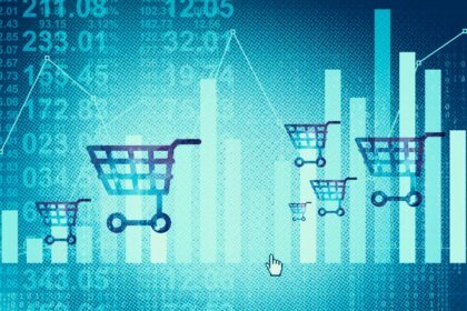 GettyImages 1356216222.jpg