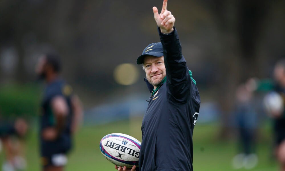 GettyImages 2183129932 1000x600.jpg