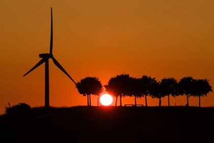 GettyImages 2219197895.jpg