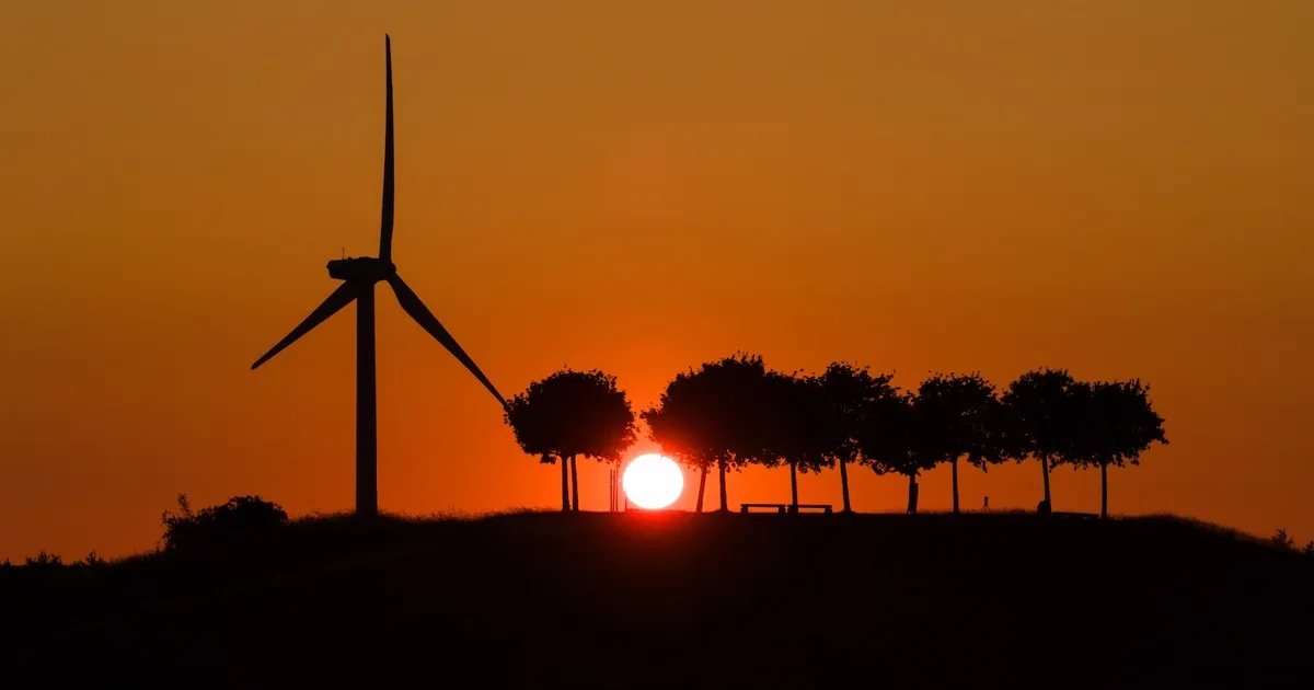 GettyImages 2219197895.jpg