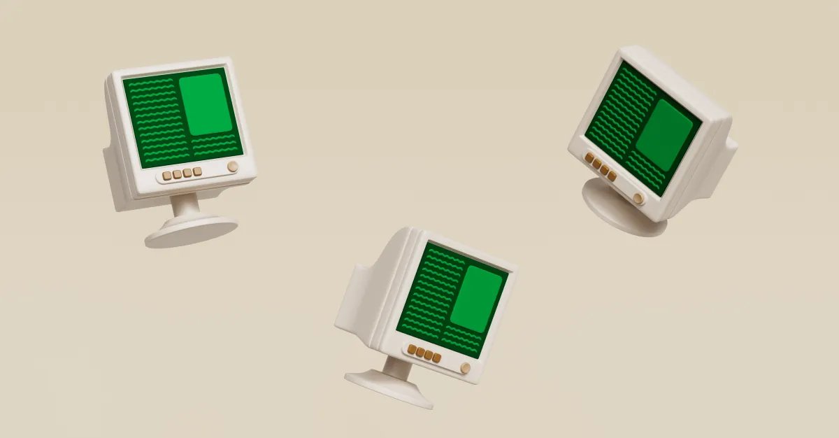 GettyImages 2241791599.jpg