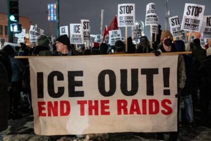 GettyImages 2254709199.jpg