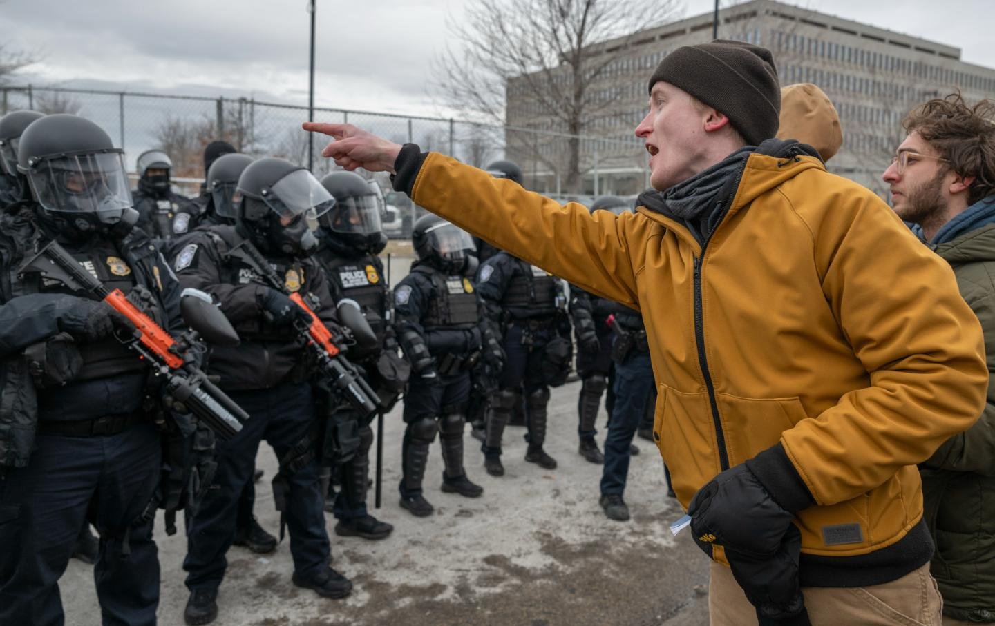 GettyImages 2255811414.jpg