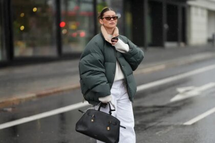 GettyImages 2256253256.jpg