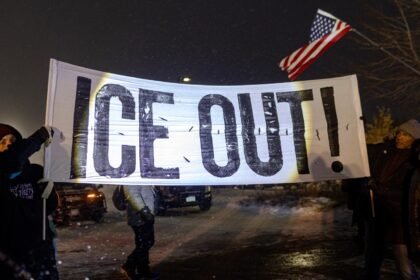 GettyImages 2256437017.jpg