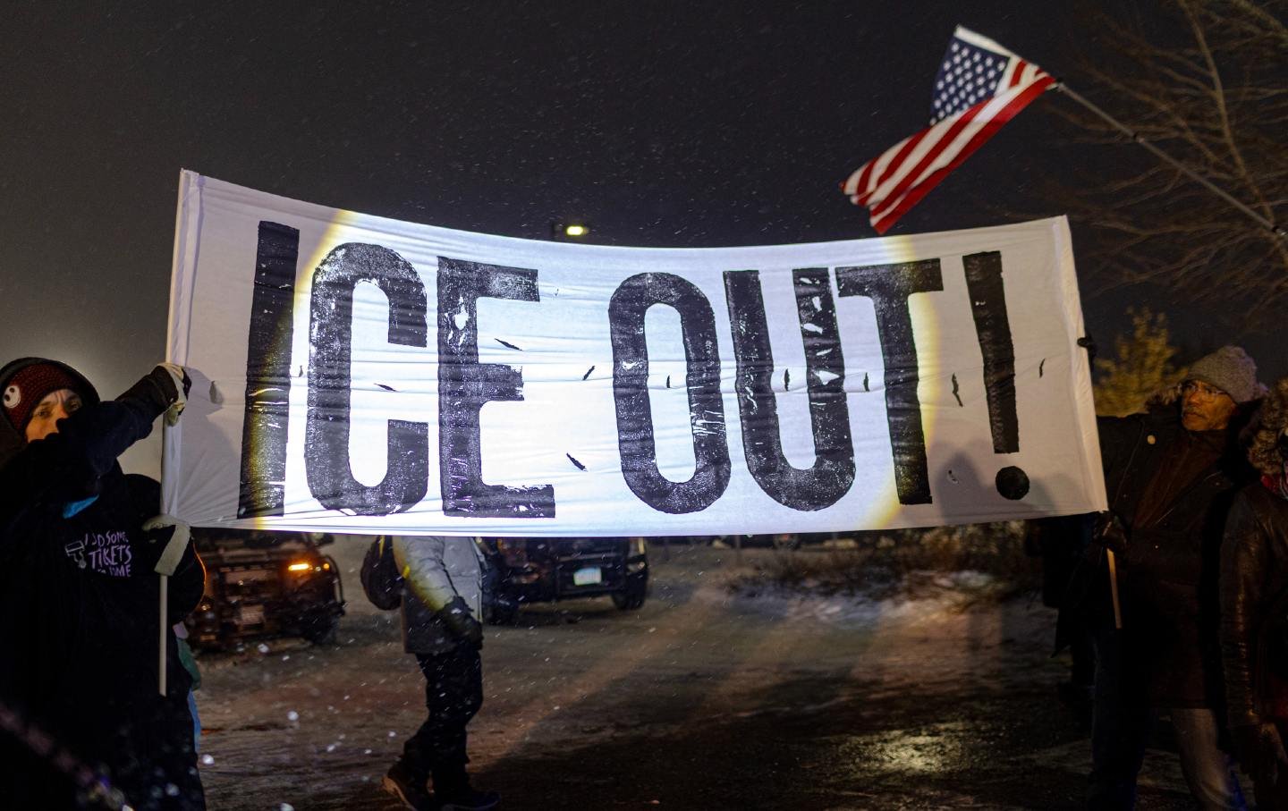 GettyImages 2256437017.jpg