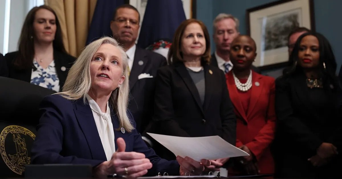 GettyImages 2256791344.jpg