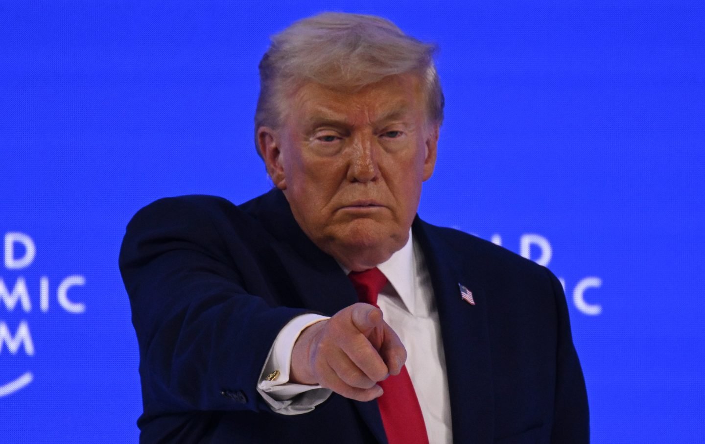 GettyImages 2256843520.jpg