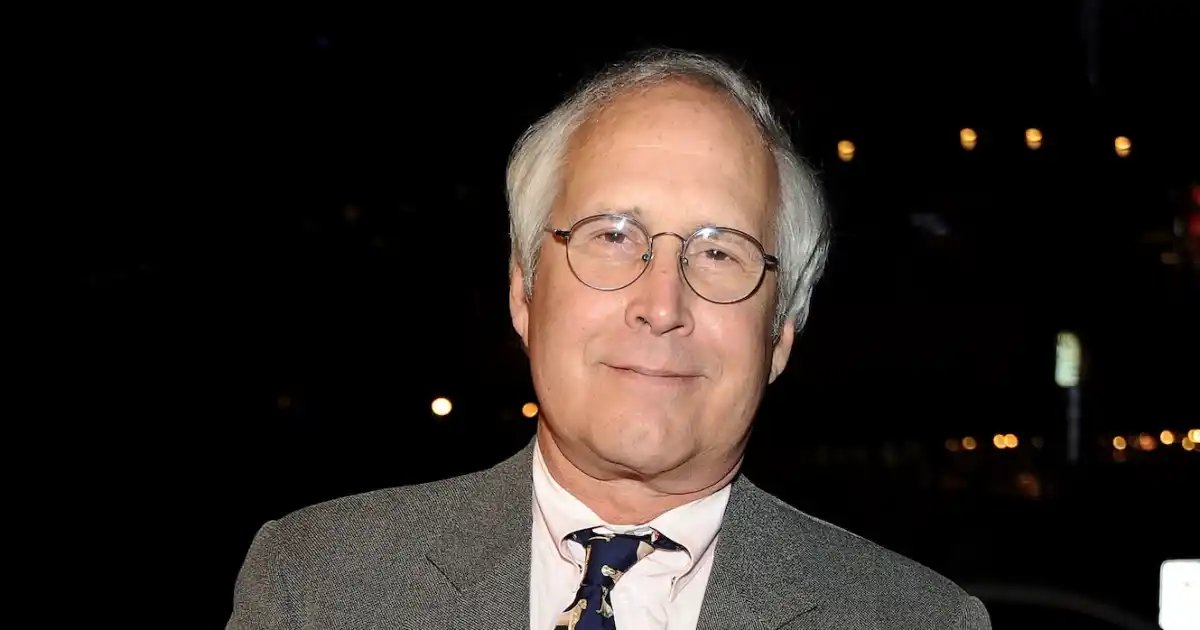 GettyImages 95612902 chevy chases biggest revelations from im chevy chase and youre not doc.jpg