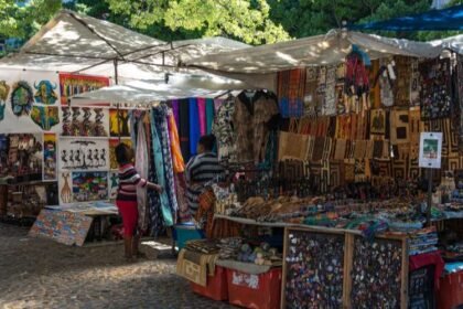 Greenmarket square stalls.jpg