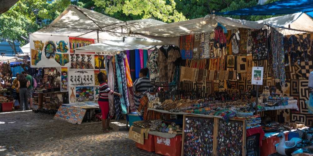 Greenmarket square stalls.jpg