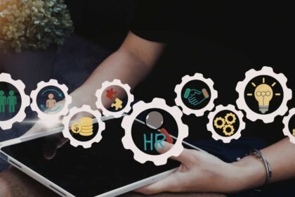 HR Trends to Watch in 2026 Insights for SMEs.jpg