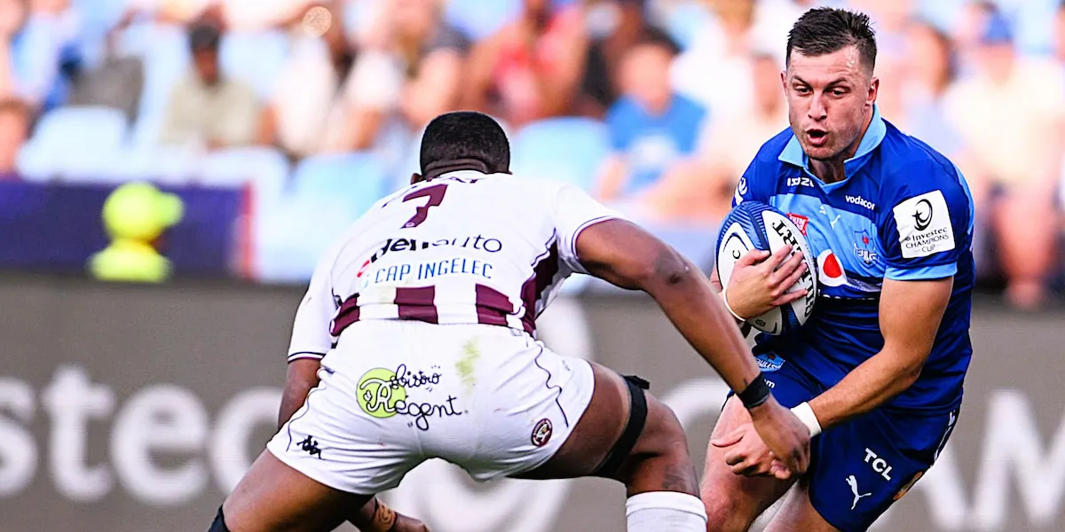 Handre Pollard.jpeg.webp.webp