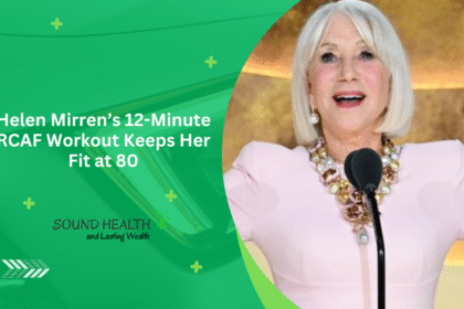 Helen Mirrens 12 Minute RCAF Workout Keeps Her Fit at 80.png