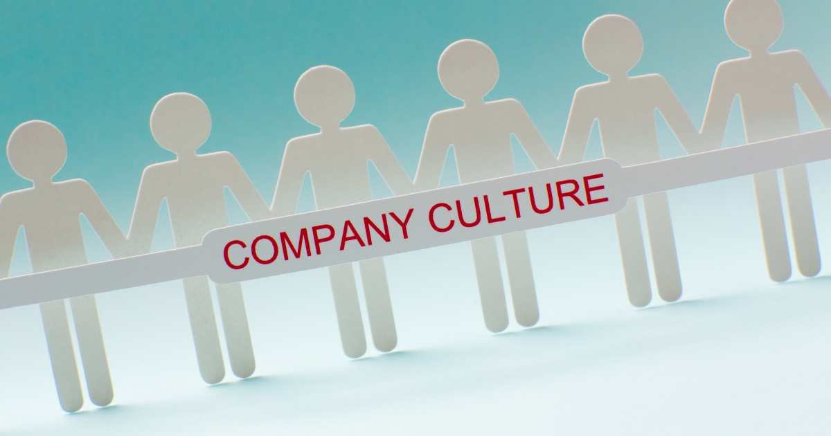 How AI Is Shaping Company Culture.jpg