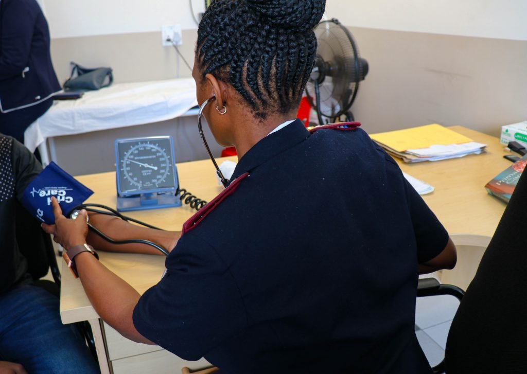 IMG 2874 1 1024x727.jpg