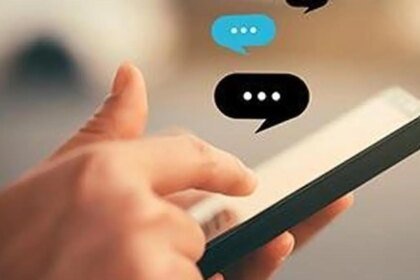 IMG BL1108 Brand Nugget0 2 1 MUEO95B9.jpg