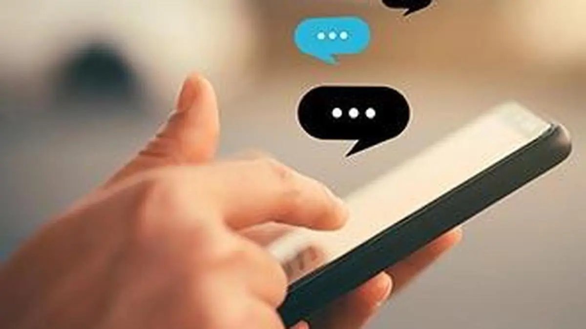 IMG BL1108 Brand Nugget0 2 1 MUEO95B9.jpg