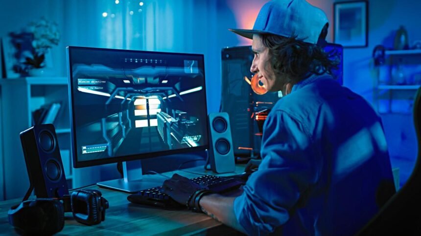 IMG hy25game 2 1 GICNHPOH.jpg