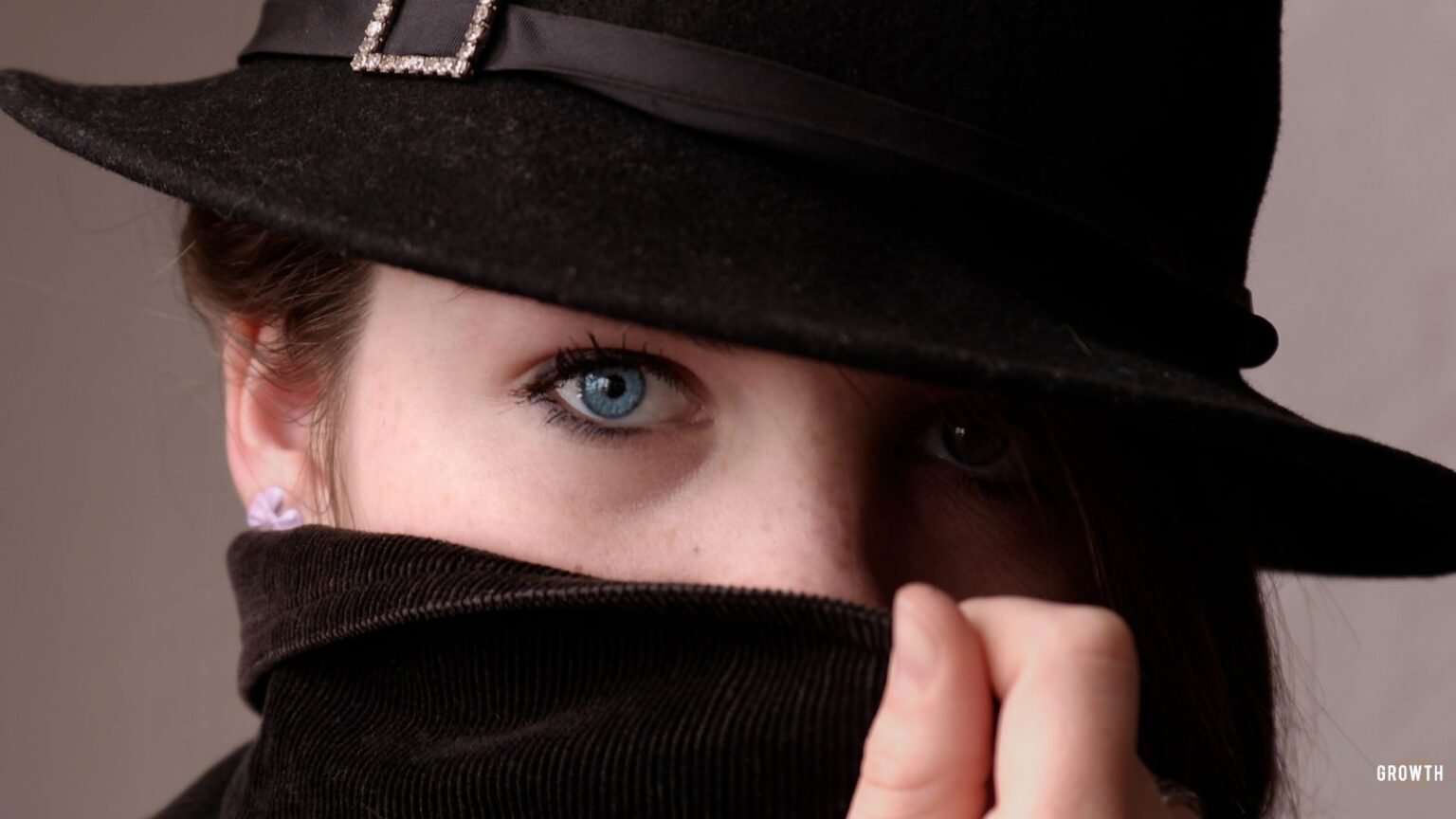 Identity v2 blog.jpg