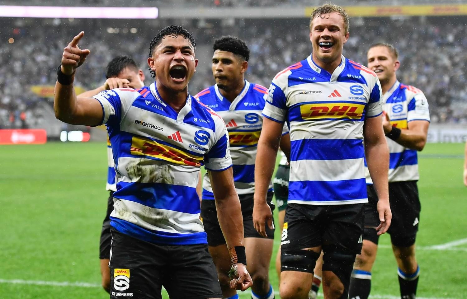 Imad Khan 17 January 2026 Ashley Vlotman Gallo Images e1769072127190.jpg