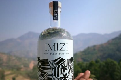 Imizi rum.jpg