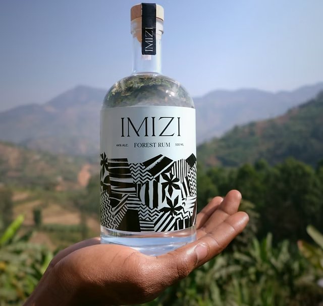 Imizi rum.jpg