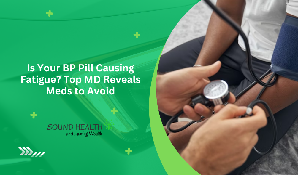 Is Your BP Pill Causing Fatigue Top MD Reveals Meds to Avoid.png