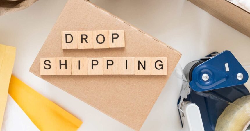 Is drop shipping still worth it in 2026.jpg