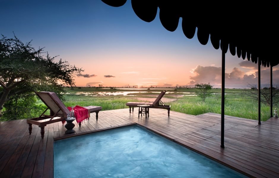 Jacks camp Makgadikgadi guest tent 940x601.jpg