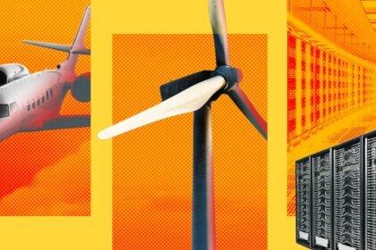 Jealousy list 2025 12 22 142634 nabd.jpg