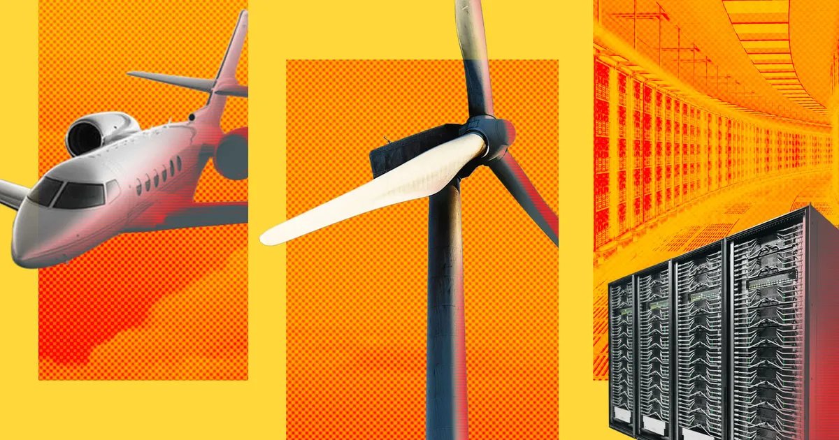 Jealousy list 2025 12 22 142634 nabd.jpg