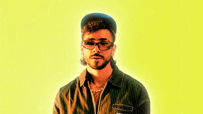 Juan Duque Editioral Images 710x400.jpg