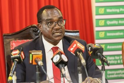 KCSE JULIUS OGAMBA.jpg